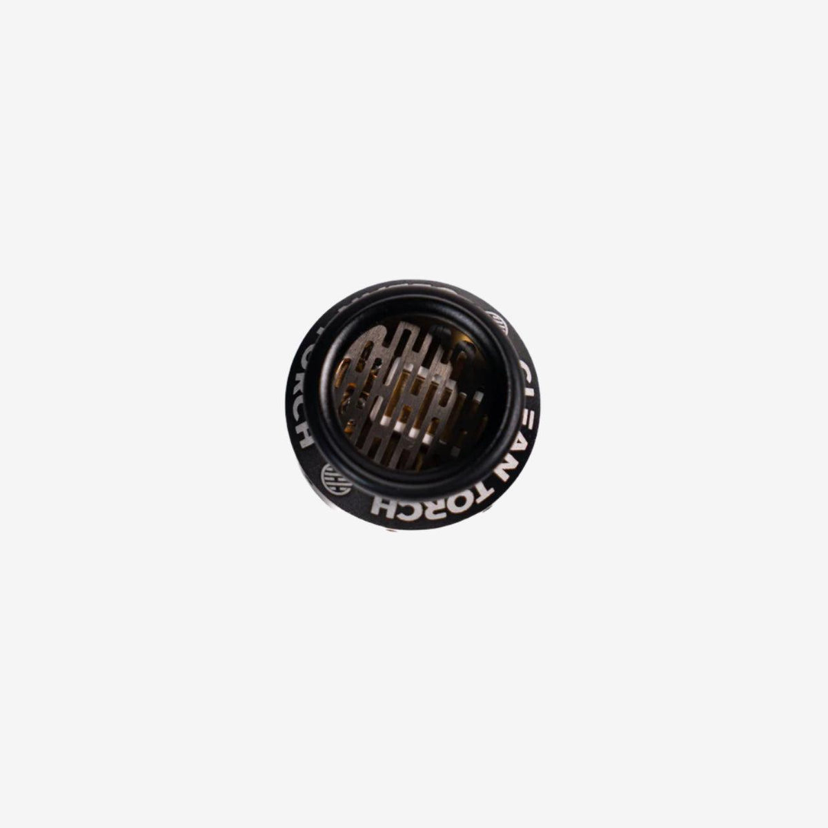 Clean Torch SlimFit Module - 14mm Opening - Clean Torch