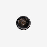 Clean Torch SlimFit Module - 14mm Opening - Clean Torch