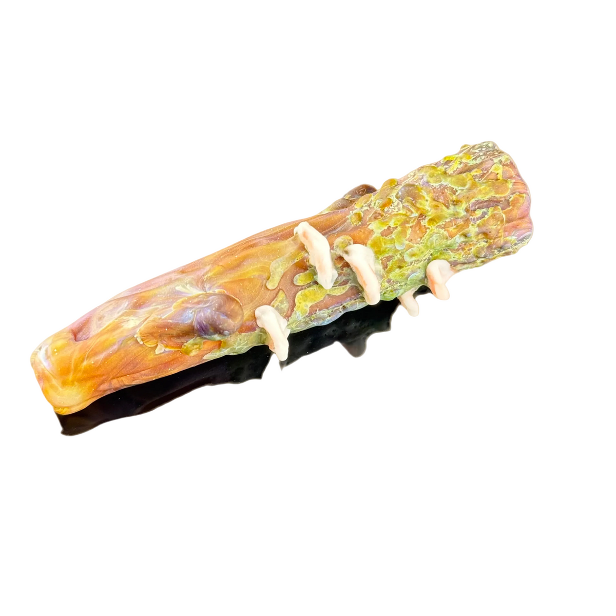 Magism Shroom Chillum