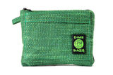 Dime Bags 10" Padded Pouch