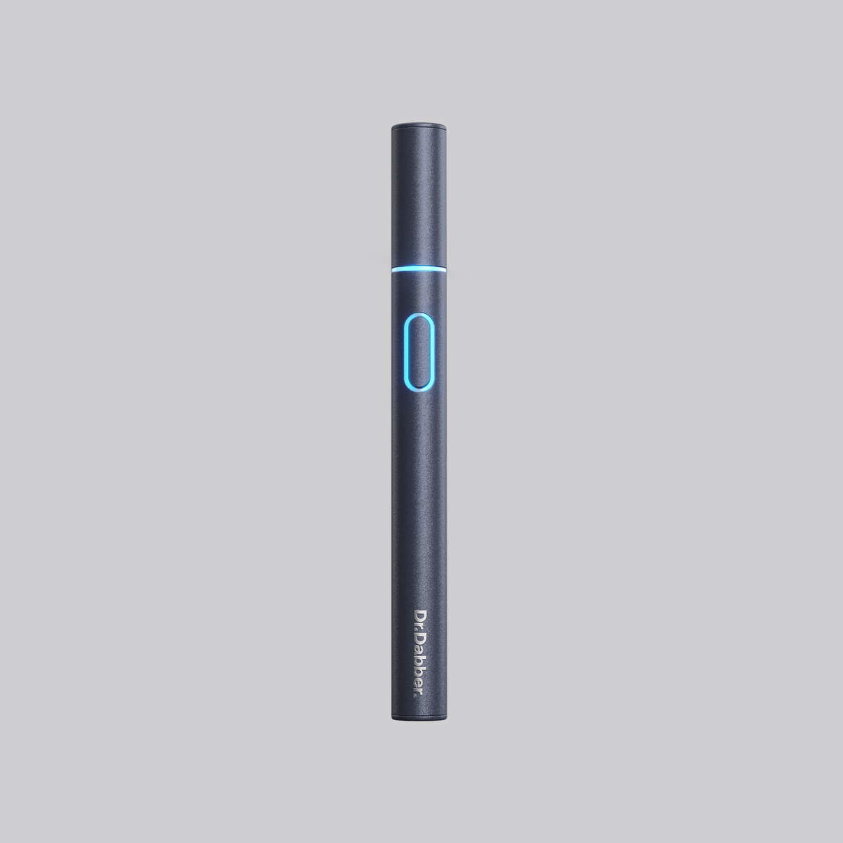 Dr. Dabber Drop (Black) - Dr. Dabber