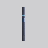 Dr. Dabber Drop (Black) - Dr. Dabber