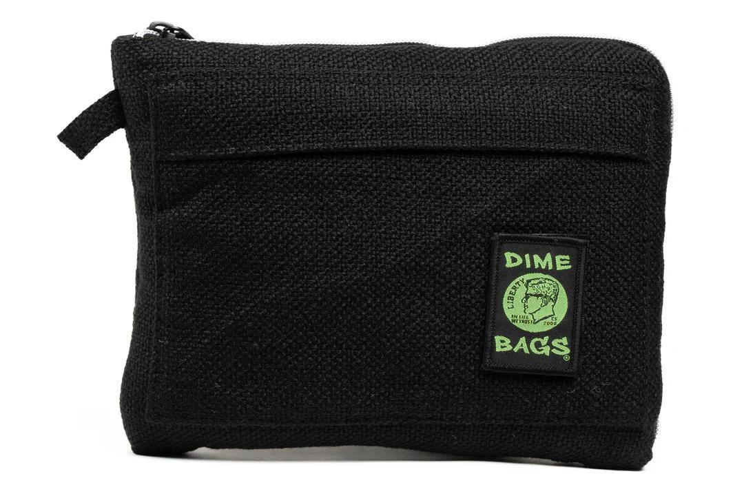 Dime Bags 10" Padded Pouch - Dime Bags