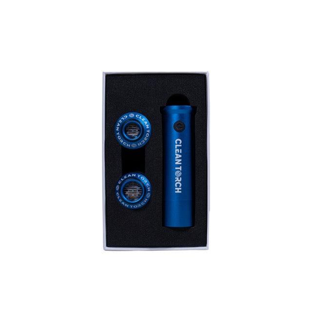 Clean Torch Complete Set - Clean Torch