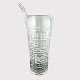 Avant ‘Maze Tech’ Cup
