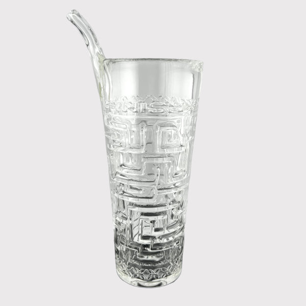 Avant ‘Maze Tech’ Cup