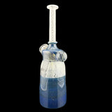Jam Glass Line Work Rig - Jam Glass