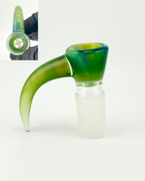 Kyle White 18mm Slides