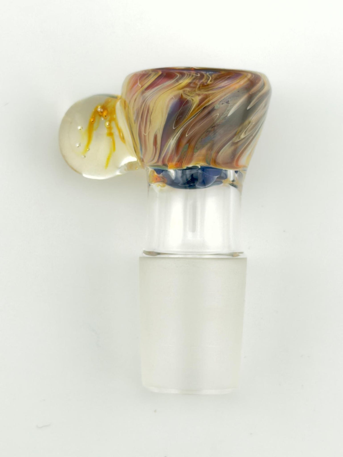 Gilyum 18MM Slides