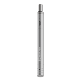 Terp Pen V2 (Stainless Steel) - Boundless Technology