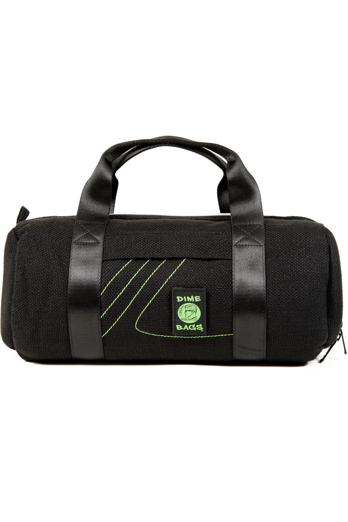 Dime Bags 15" Duffle Tube - Dime Bags