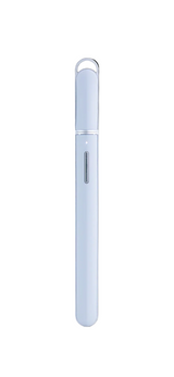 Puffco Hot Knife - Puffco