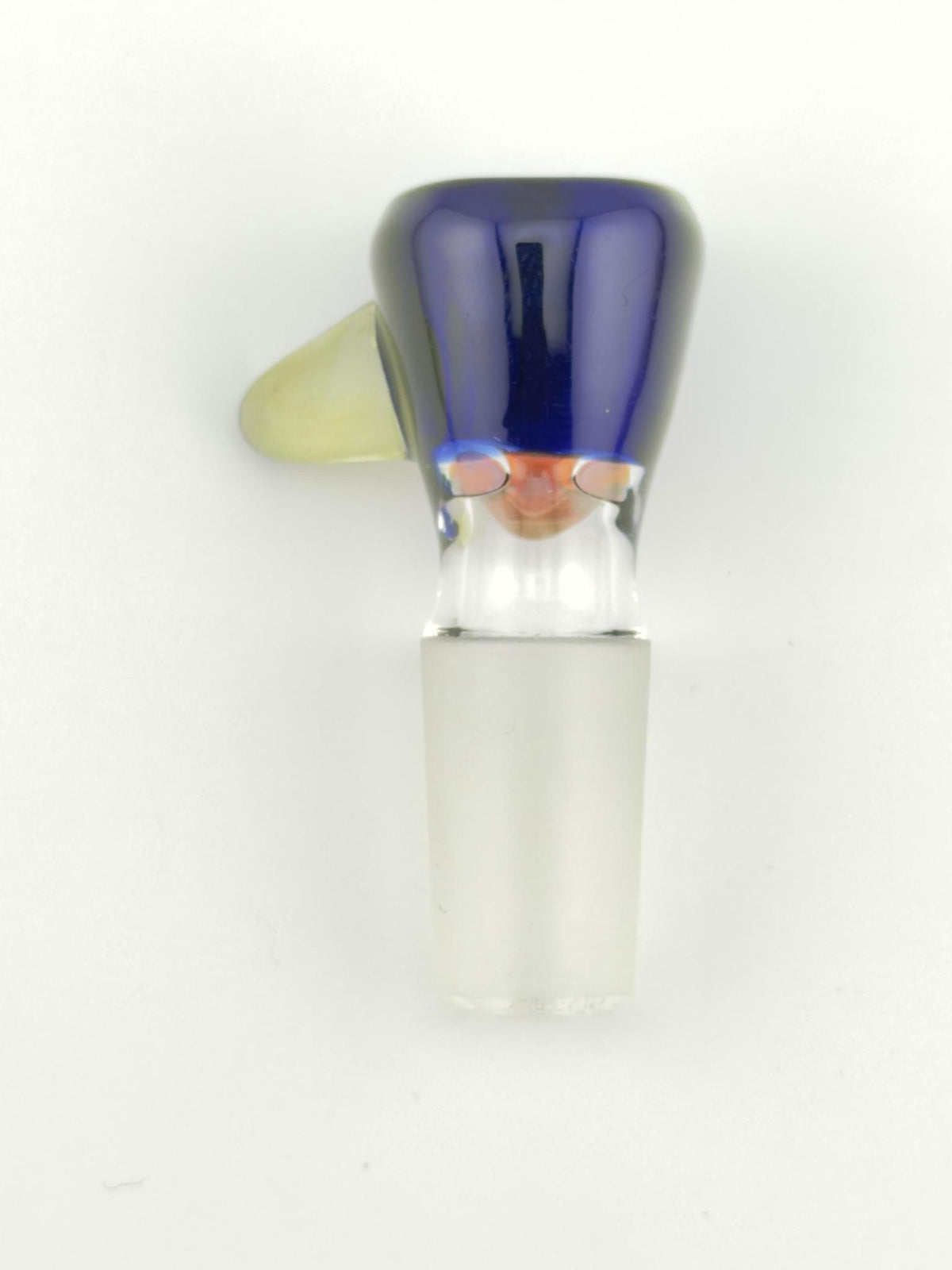 Gilyum 14MM Slides