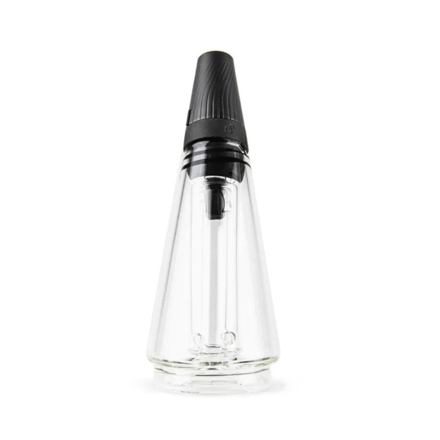 Puffco Travel Glass