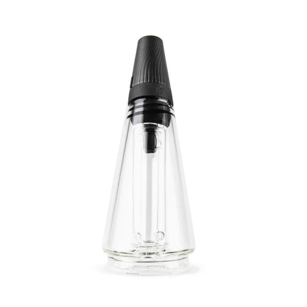 Puffco Travel Glass