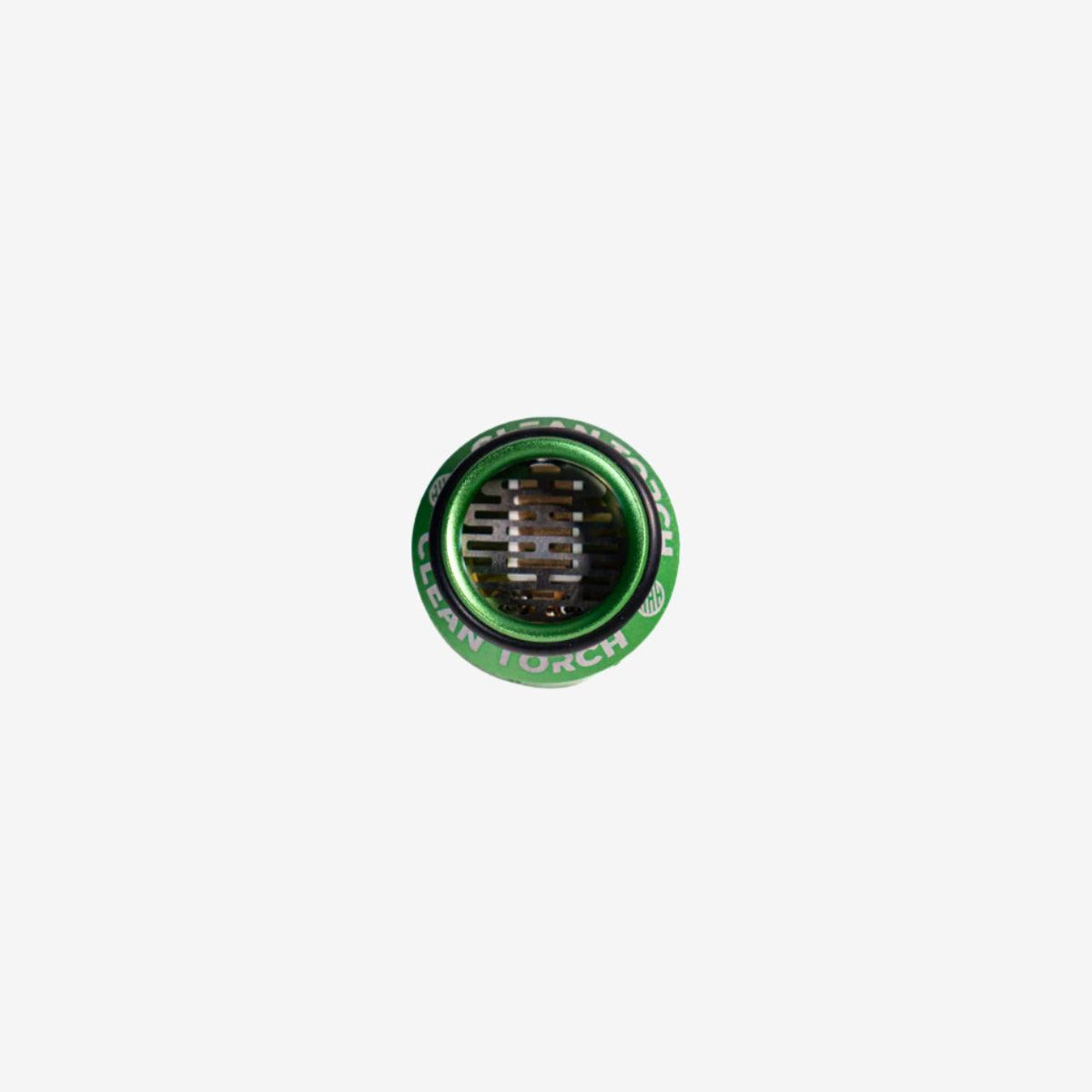 Clean Torch PowerFit Module - 18mm Opening - Clean Torch
