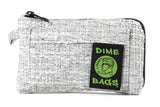 Dime Bags 7" Padded Pouch