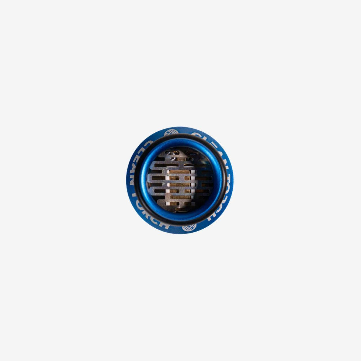 Clean Torch PowerFit Module - 18mm Opening - Clean Torch