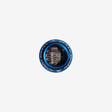 Clean Torch PowerFit Module - 18mm Opening - Clean Torch