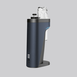 Dr. Dabber Switch 2 - Dr. Dabber