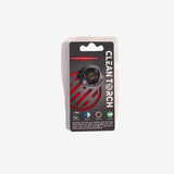Clean Torch SlimFit Module - 14mm Opening - Clean Torch