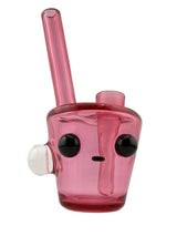 Soji Cup Micro - Soji