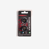 Clean Torch DuoFit Module - 12mm & 14mm - Clean Torch