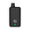 3Grams Lowki 510 Battery