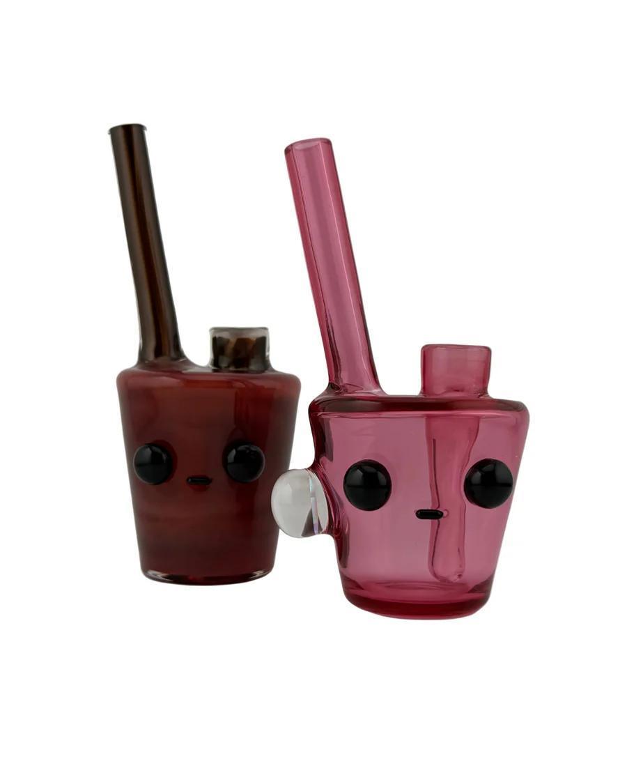 Soji Cup Micro - Soji