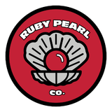 RUBY PEARL CO. TERP PEARLS
