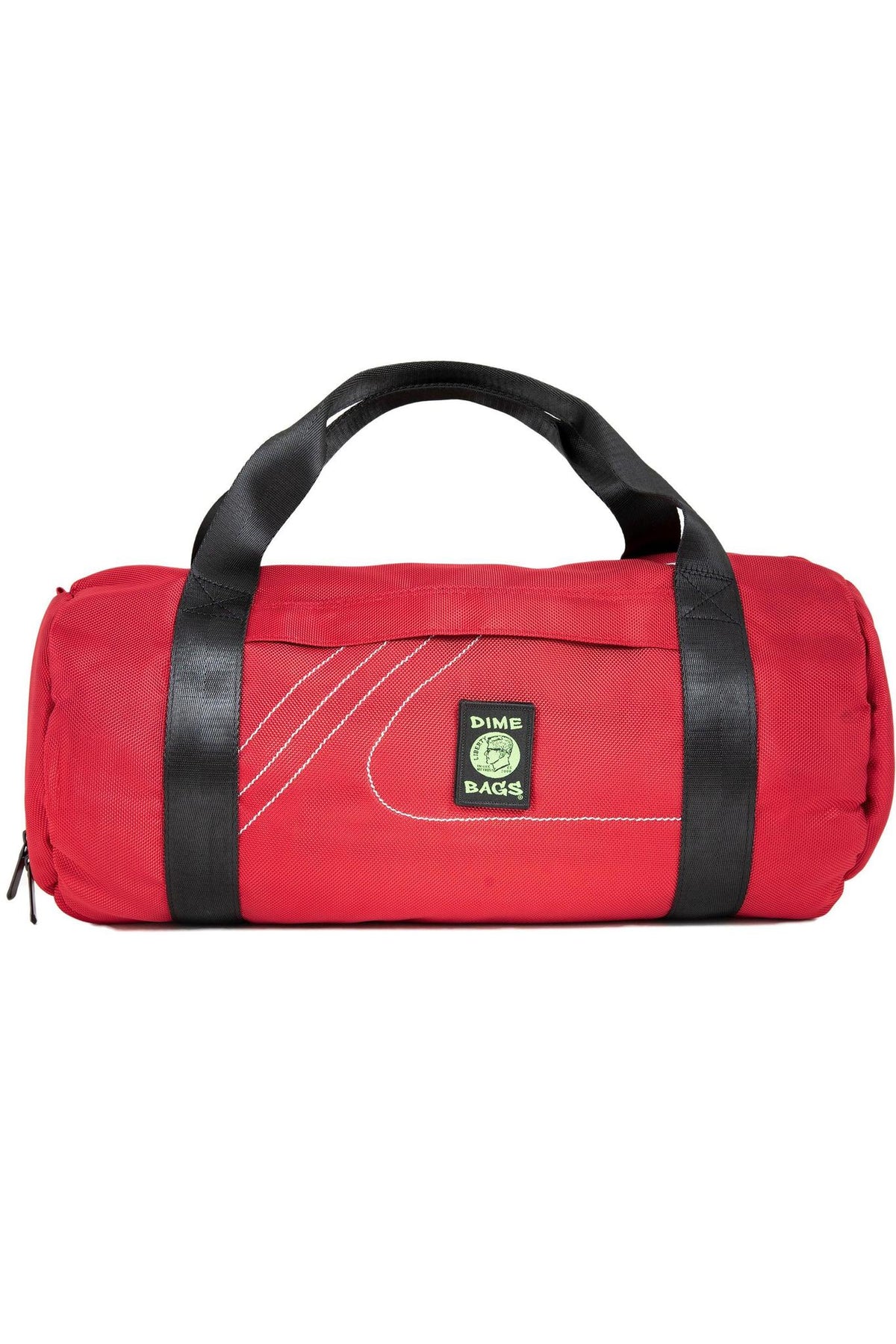 Dime Bags 17" Duffle Tube - Dime Bags