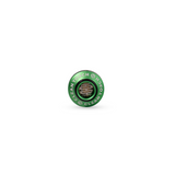 Clean Torch MicroFit Module - 12mm Opening - Clean Torch