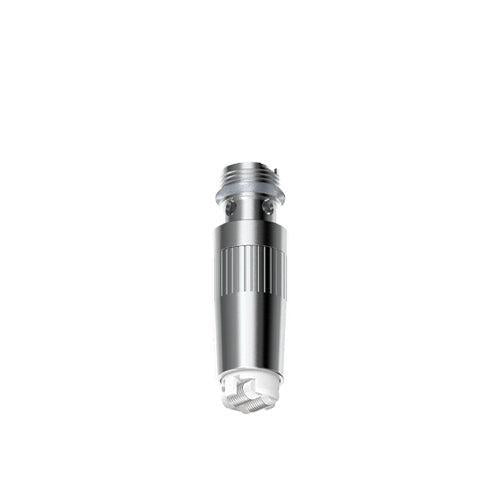Terp Pen Coils (Dual Ceramic) - Boundless Technology