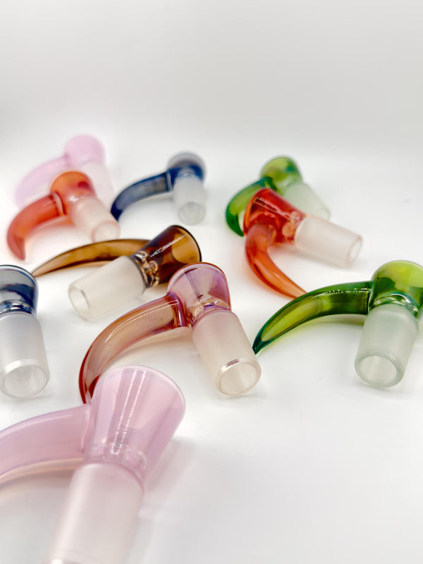 Kyle White 18mm Slides