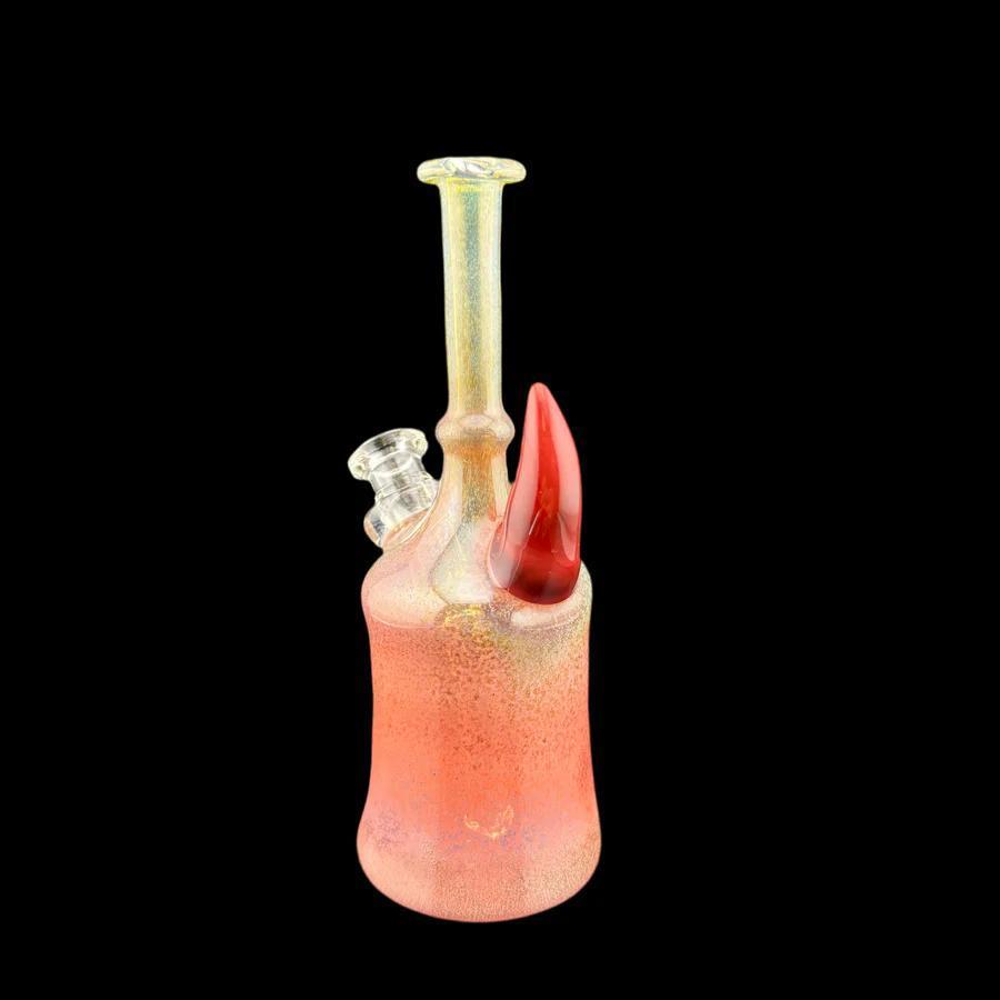 Jam Glass Jammers - Jam Glass