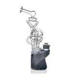 MJ Arsenal Fabcycler Peak Glass