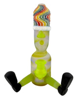 MJ Meltz Sleeper & Matching Pendy Set - MJ Meltz