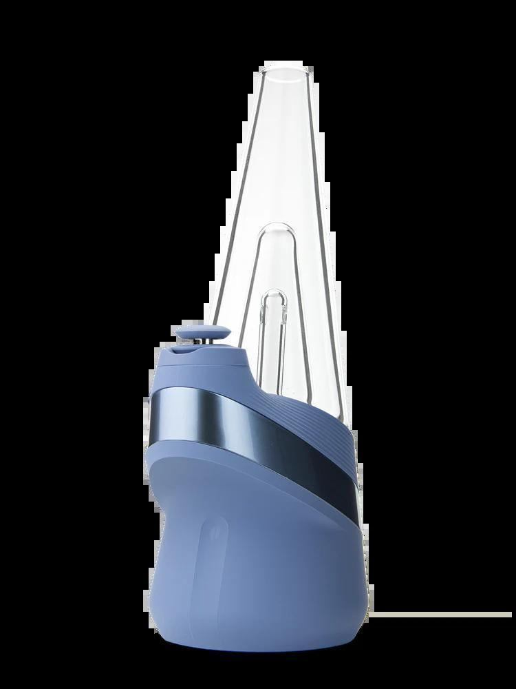 Puffco Peak - Puffco