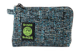 Dime Bags 8" Padded Pouch