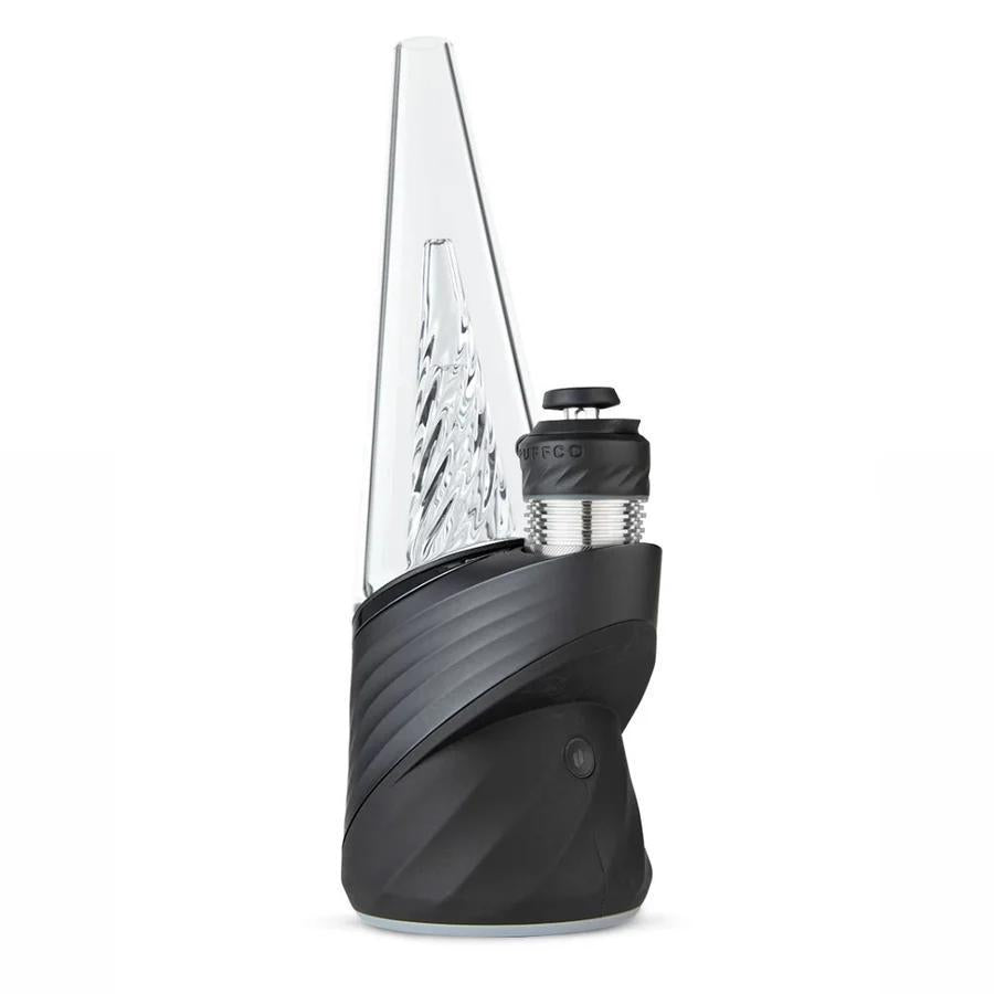Puffco Peak Pro - Puffco