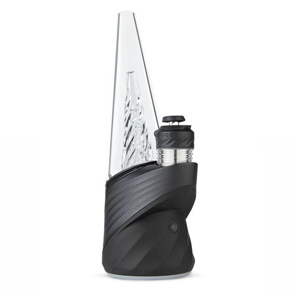 Puffco Peak Pro