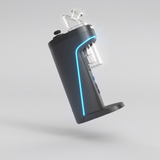 Dr. Dabber Switch 2 - Dr. Dabber