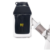 MJ Arsenal Proxy Banger Attachment - MJ Arsenal