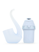 Puffco Proxy Pipe Kit - Haze