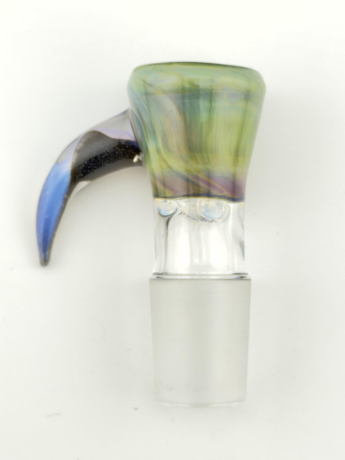 Gilyum 18MM Slides