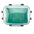 Roysco Glass ISO Dunk Tanks