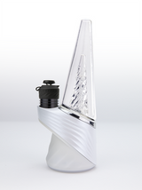Puffco Peak Pro 3D XL Chamber - Black