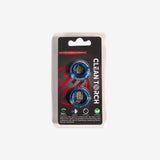 Clean Torch DuoFit Module - 12mm & 14mm - Clean Torch