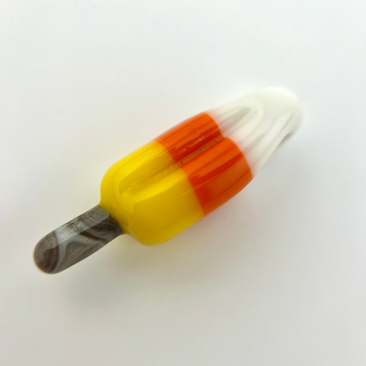 Trouble The Maker ‘Ice Pop’ Pendys - Trouble The Maker