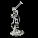 Niko Cray Snake Recycler